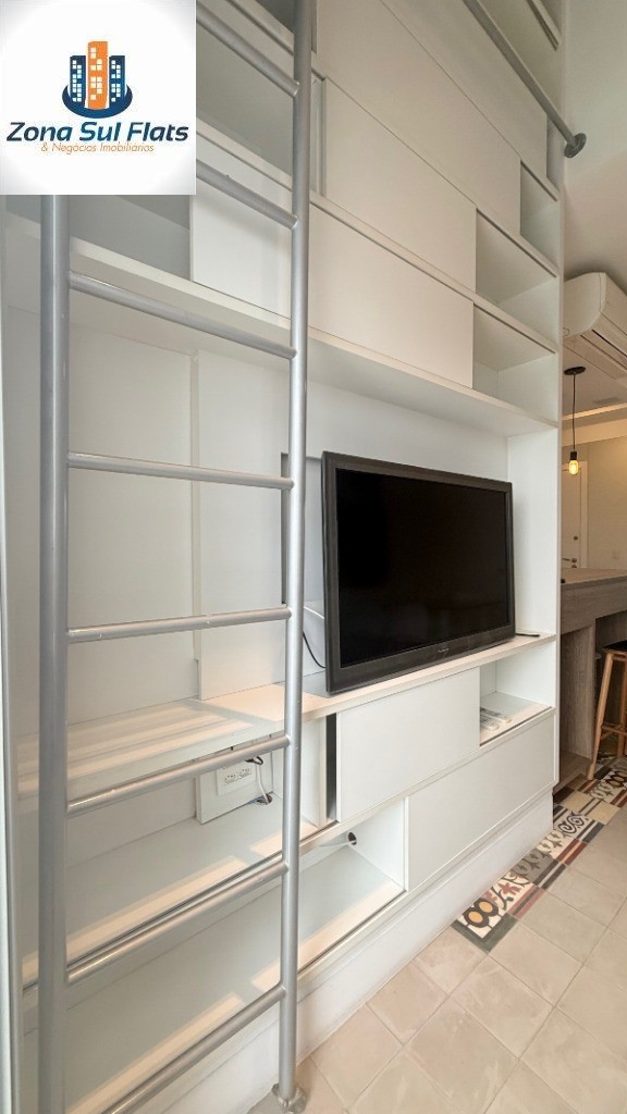 Apartamento, 2 quartos, 70 m² - Foto 6