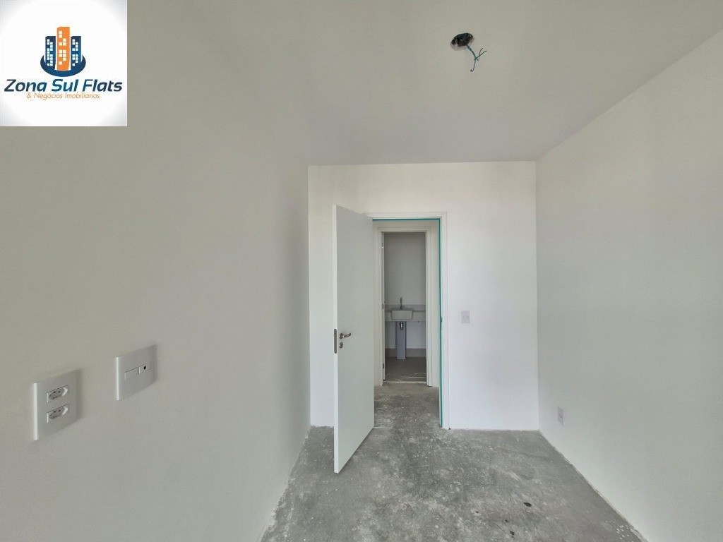 Apartamento, 3 quartos, 119 m² - Foto 11