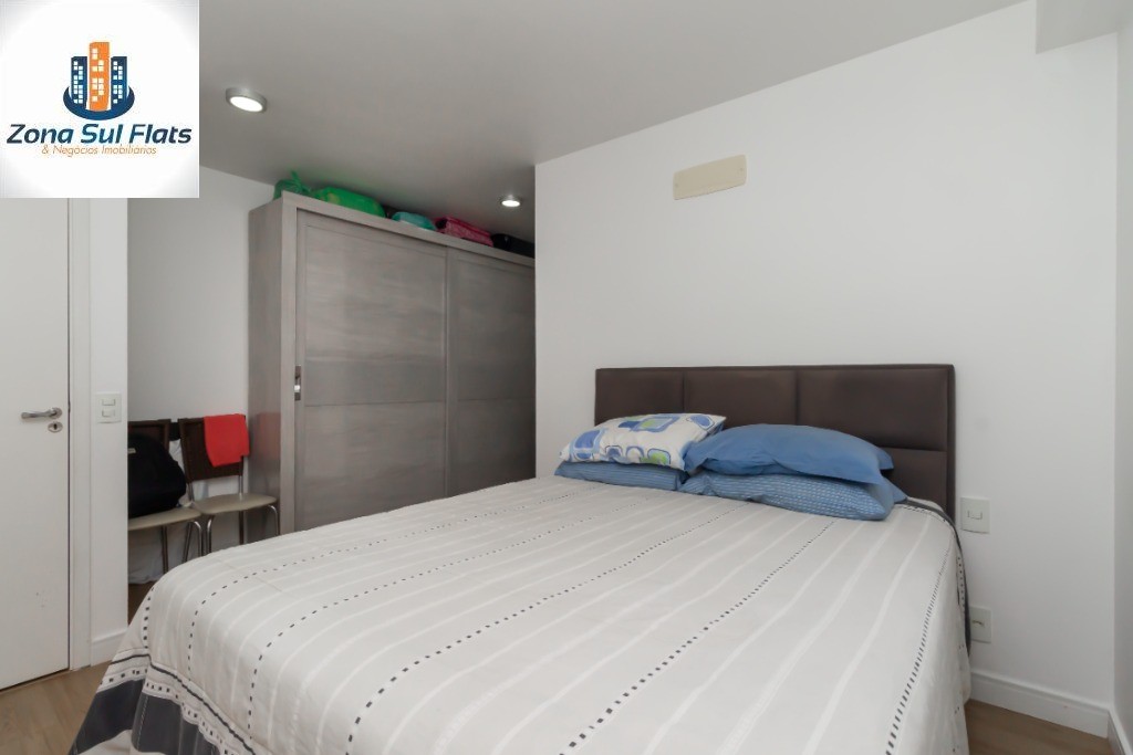 Apartamento, 3 quartos, 110 m² - Foto 9