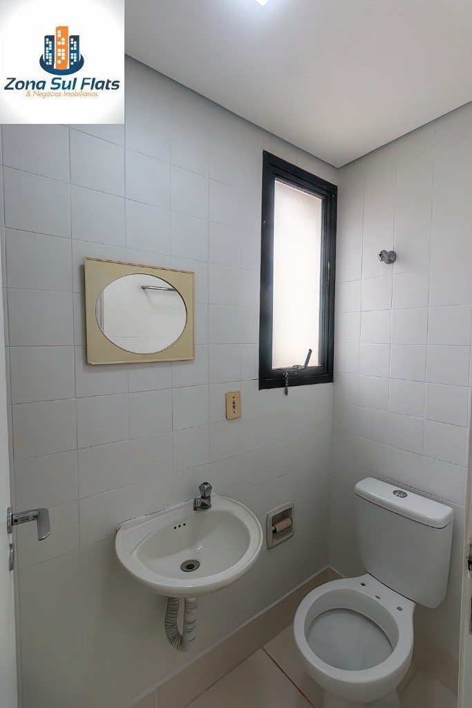 Apartamento, 4 quartos, 143 m² - Foto 44