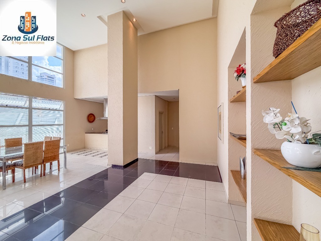 Apartamento, 2 quartos, 51 m² - Foto 22