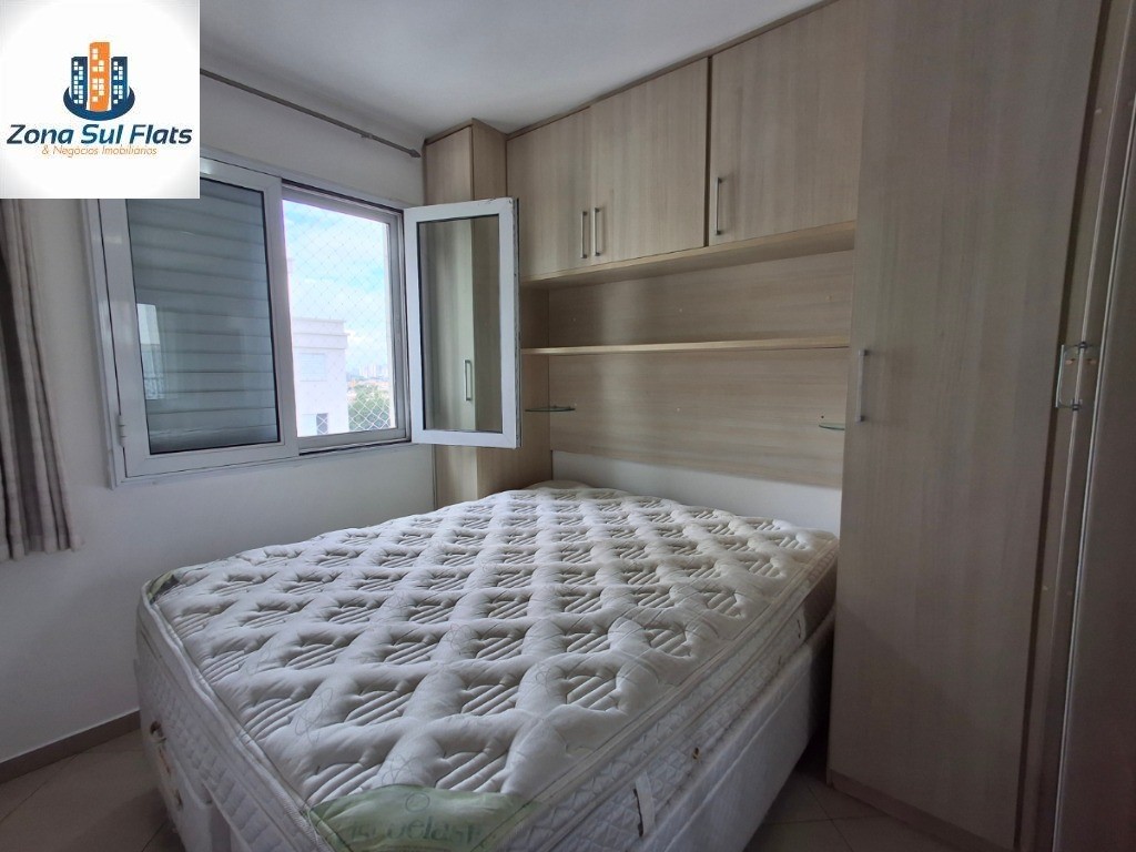 Apartamento, 2 quartos, 48 m² - Foto 13