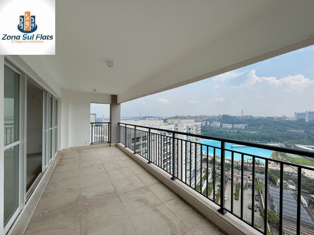 Apartamento, 2 quartos, 113 m² - Foto 21