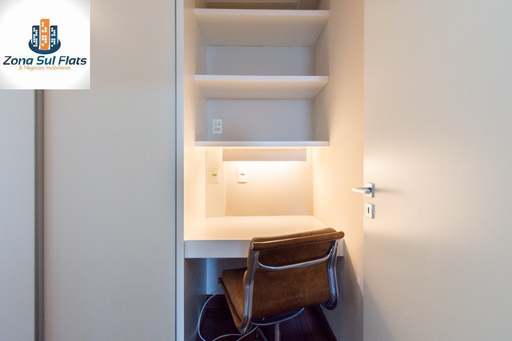 Apartamento, 3 quartos, 204 m² - Foto 36
