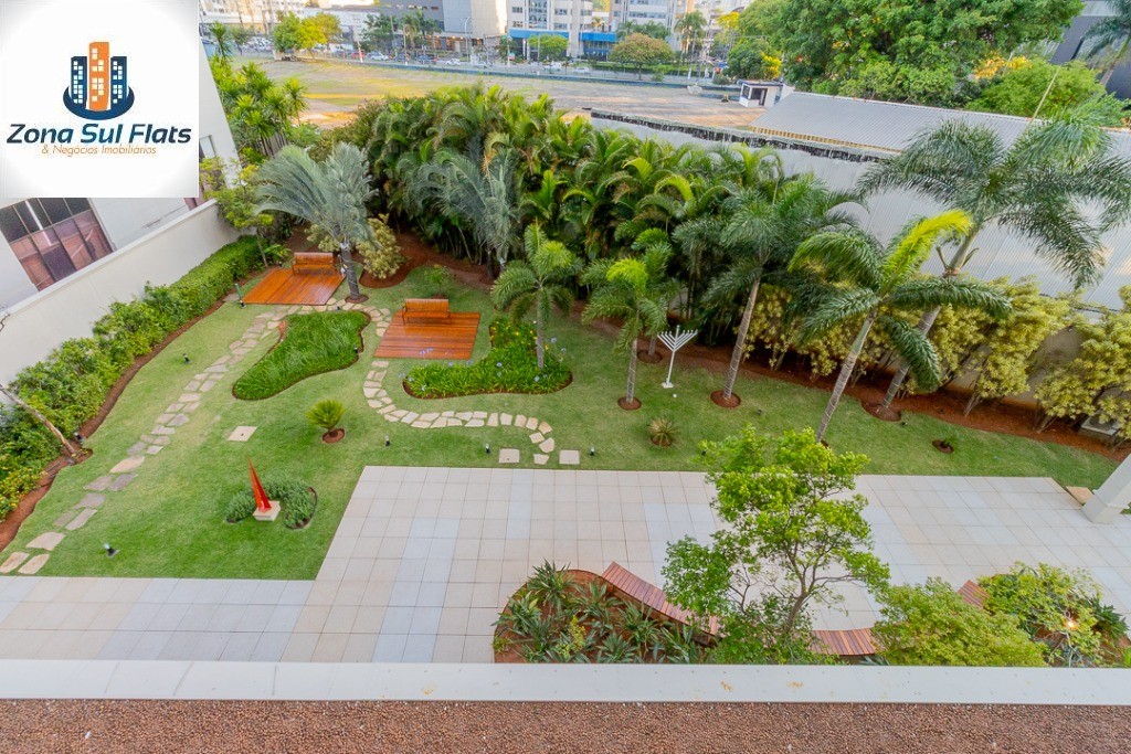 Apartamento, 3 quartos, 160 m² - Foto 24