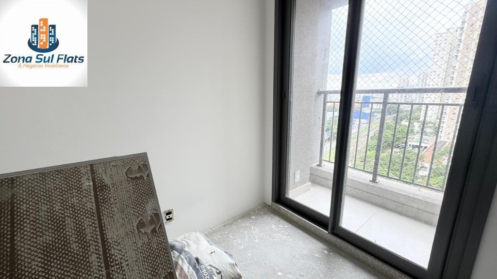 Apartamento, 2 quartos, 88 m² - Foto 14