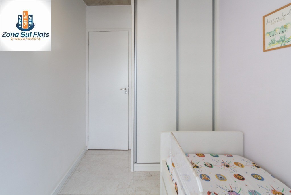 Apartamento, 2 quartos, 69 m² - Foto 15