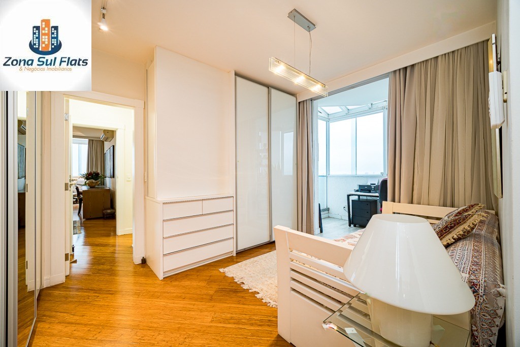 Cobertura, 4 quartos, 541 m² - Foto 36