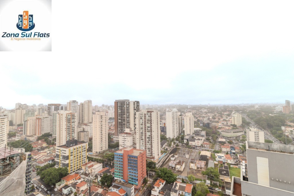 Apartamento, 3 quartos, 158 m² - Foto 36