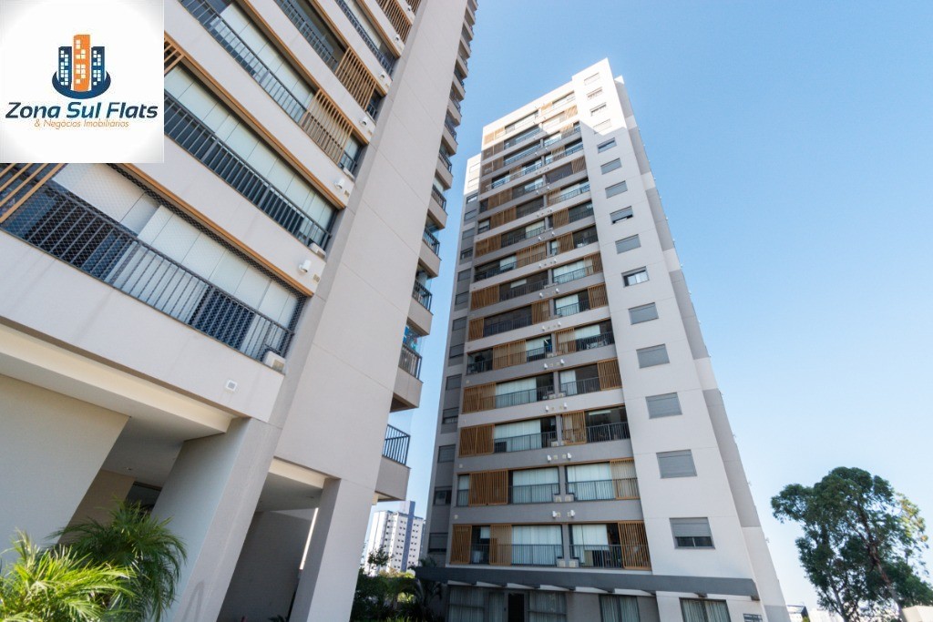 Apartamento, 2 quartos, 71 m² - Foto 48