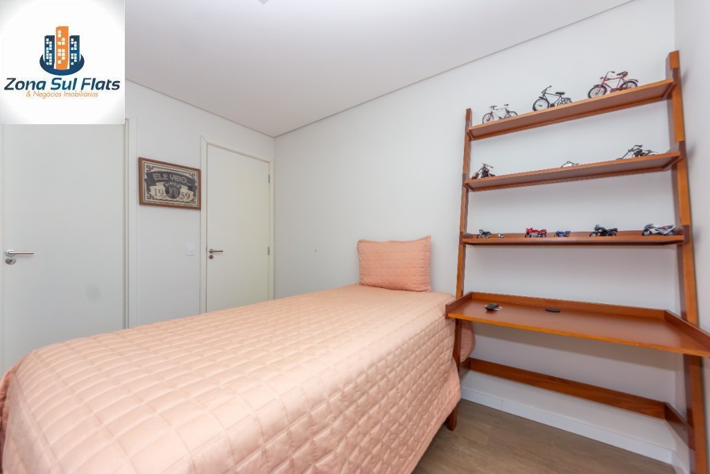 Apartamento, 3 quartos, 151 m² - Foto 27