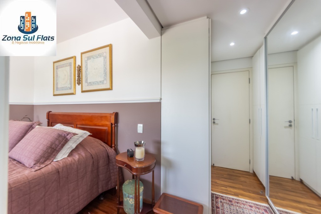 Cobertura, 3 quartos, 285 m² - Foto 20