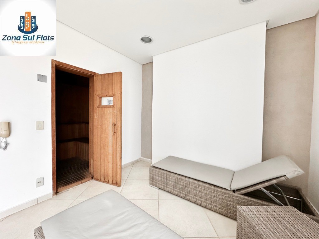 Apartamento, 3 quartos, 140 m² - Foto 44