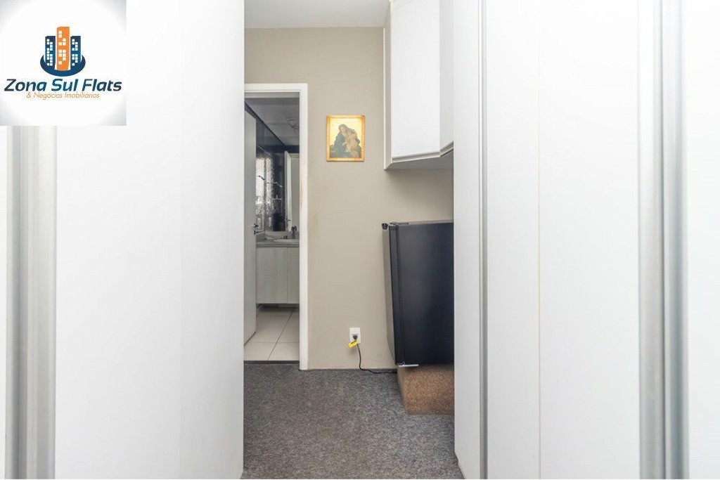 Apartamento, 3 quartos, 123 m² - Foto 18