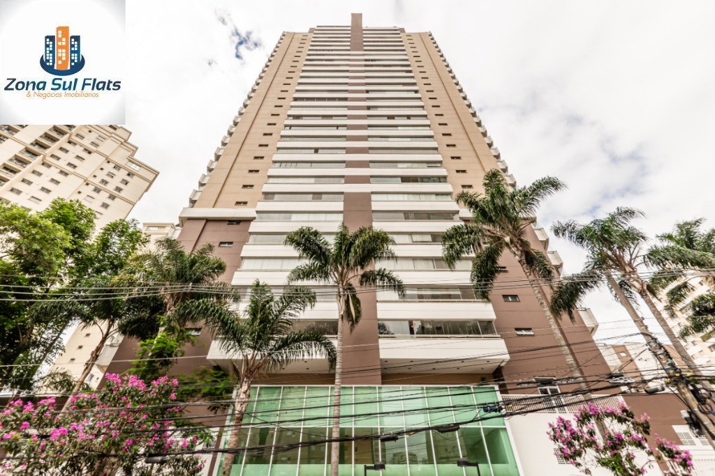 Apartamento, 3 quartos, 147 m² - Foto 50