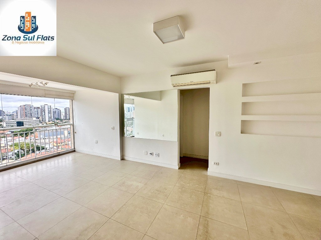 Apartamento, 2 quartos, 74 m² - Foto 26