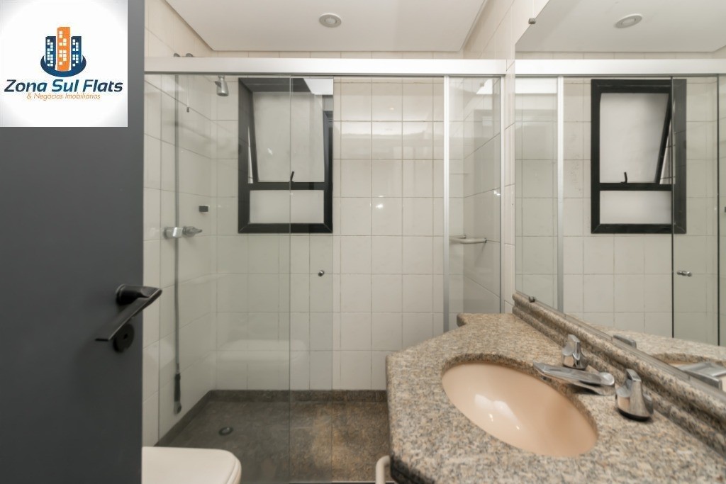 Apartamento, 4 quartos, 245 m² - Foto 22