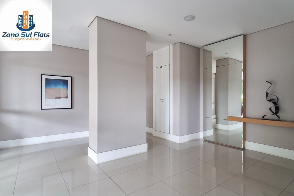 Apartamento, 2 quartos, 69 m² - Foto 32