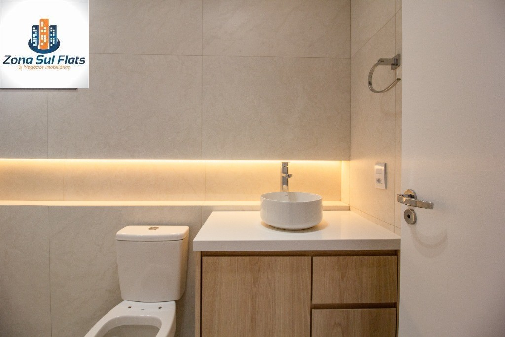 Apartamento, 3 quartos, 79 m² - Foto 21