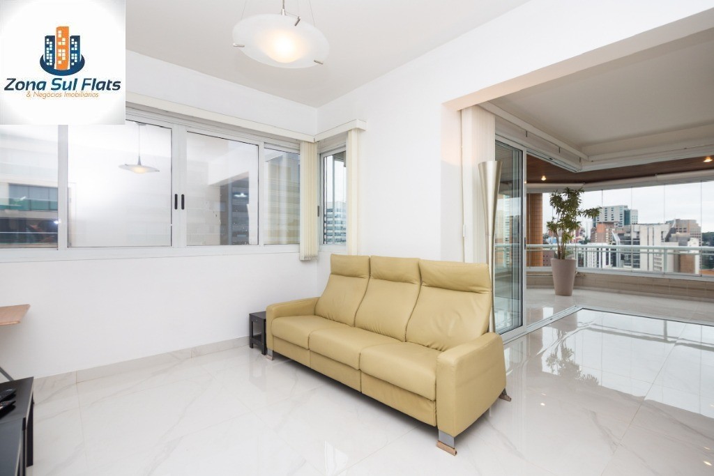 Apartamento, 4 quartos, 205 m² - Foto 25