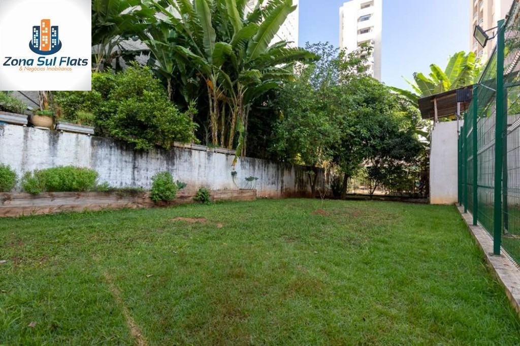 Cobertura, 2 quartos, 118 m² - Foto 28