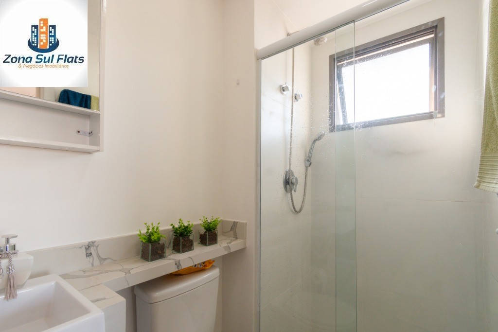 Apartamento, 2 quartos, 71 m² - Foto 25