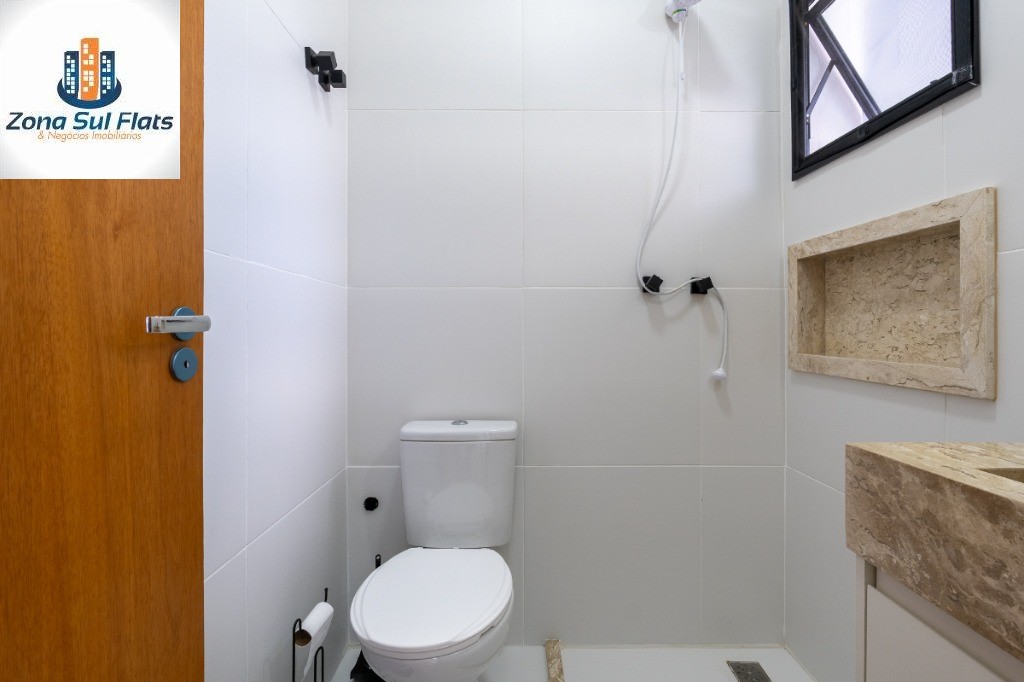 Casa, 3 quartos, 86 m² - Foto 43