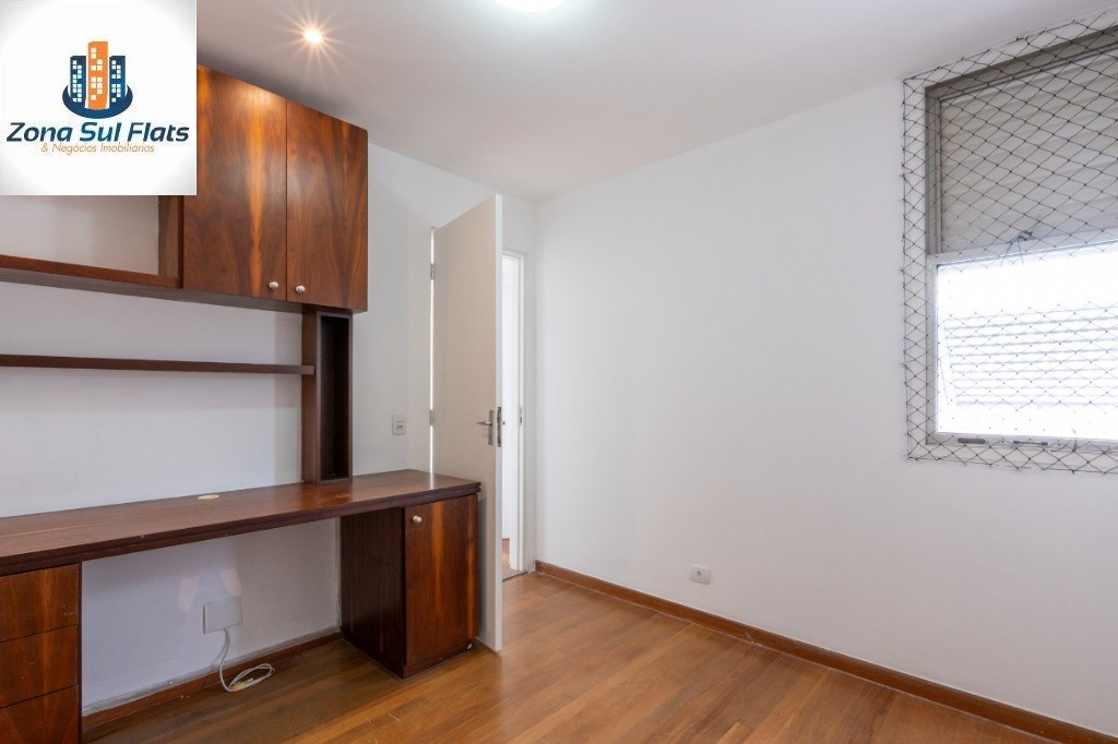 Cobertura, 3 quartos, 134 m² - Foto 31