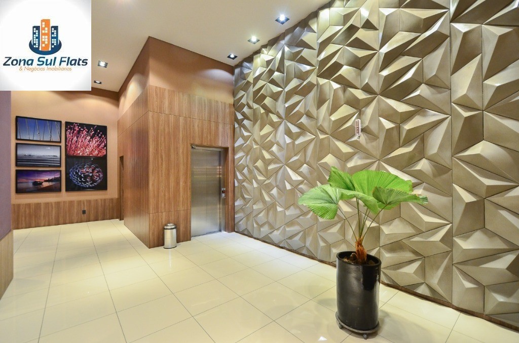 Apartamento, 3 quartos, 153 m² - Foto 40