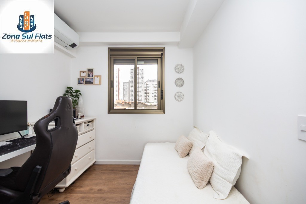 Apartamento, 2 quartos, 67 m² - Foto 17