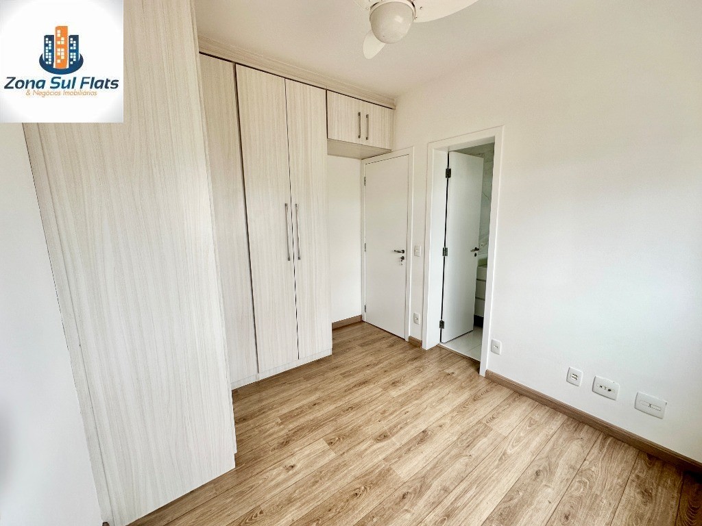 Apartamento, 2 quartos, 74 m² - Foto 29