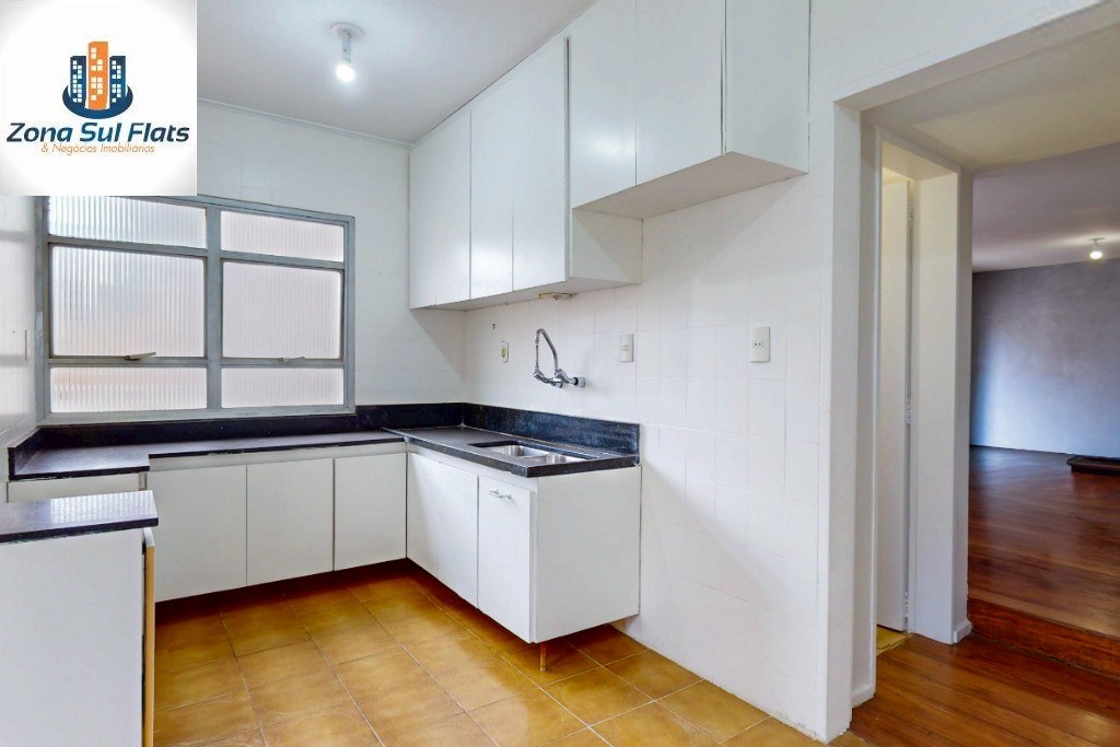 Apartamento, 3 quartos, 129 m² - Foto 19