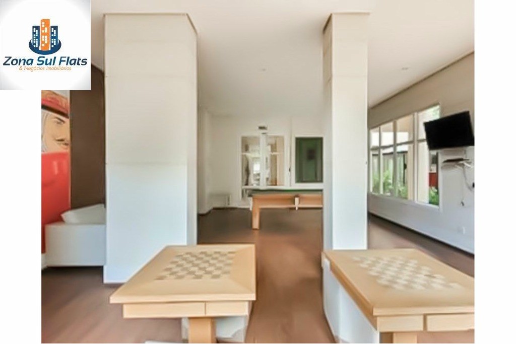 Apartamento, 2 quartos, 70 m² - Foto 24