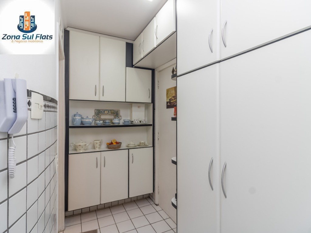Apartamento, 2 quartos, 82 m² - Foto 10