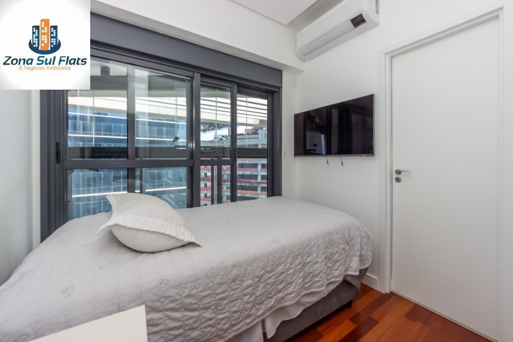 Apartamento, 4 quartos, 270 m² - Foto 32