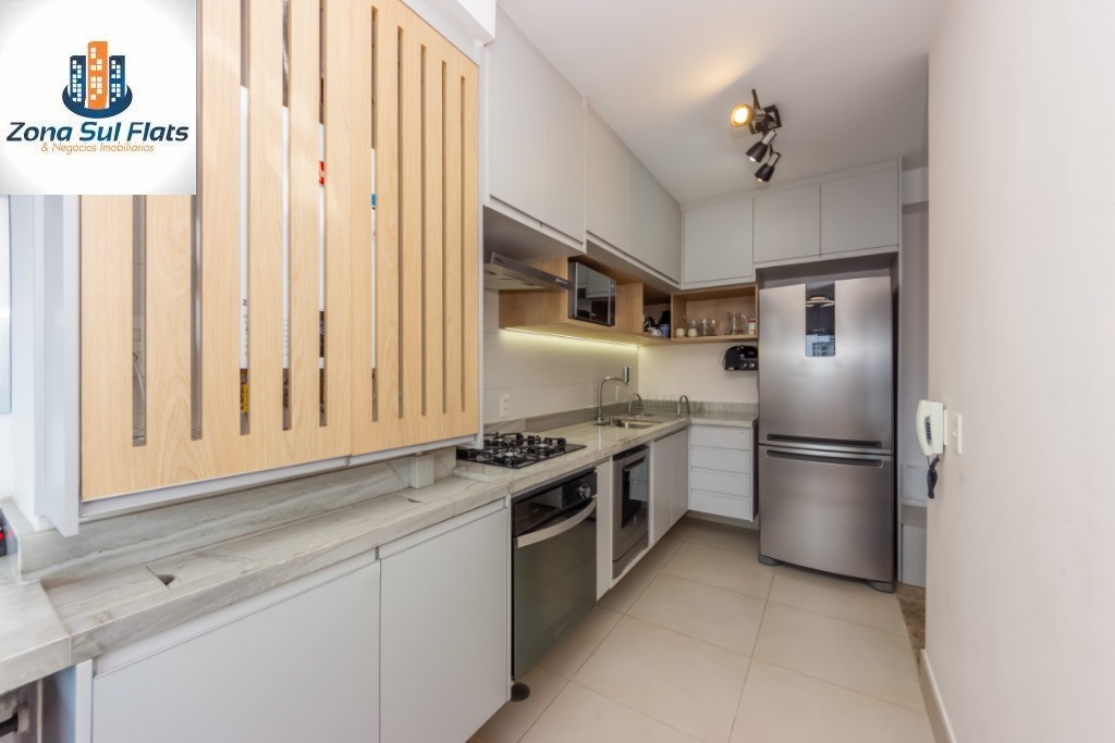 Apartamento, 2 quartos, 68 m² - Foto 21