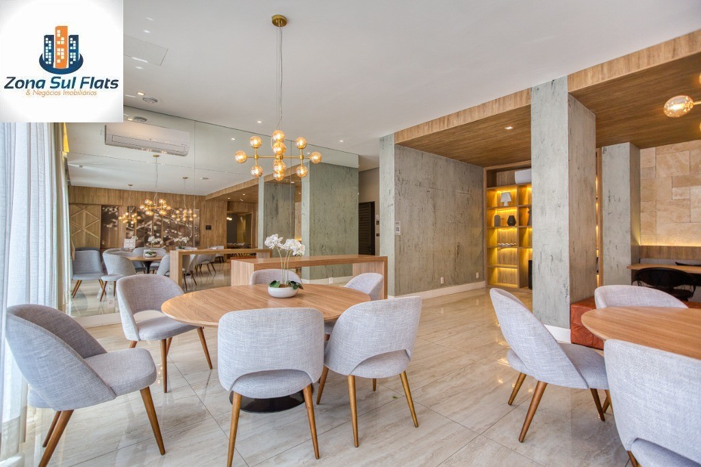 Apartamento, 2 quartos, 67 m² - Foto 42