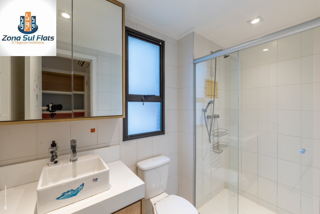 Apartamento, 4 quartos, 210 m² - Foto 26