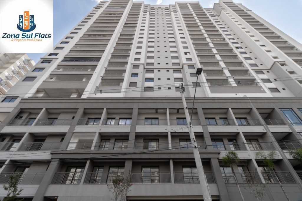 Apartamento, 2 quartos, 68 m² - Foto 38