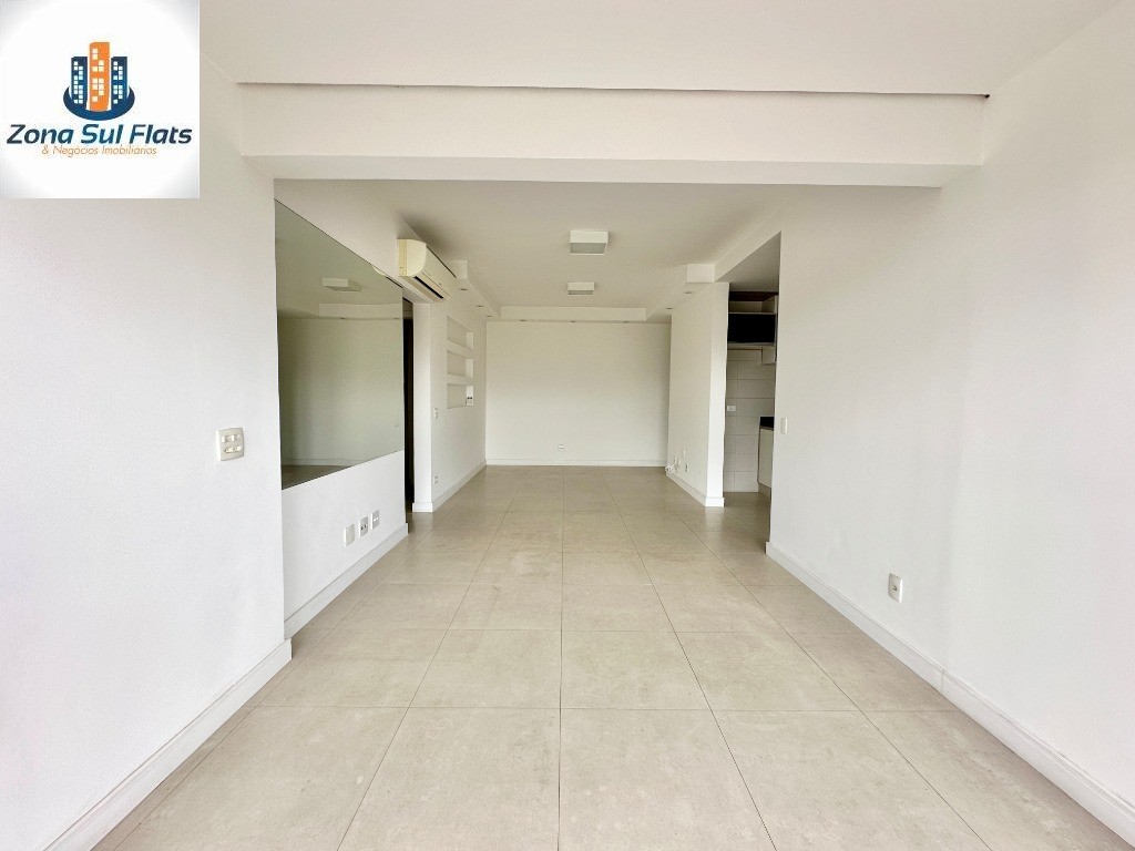 Apartamento, 2 quartos, 74 m² - Foto 16