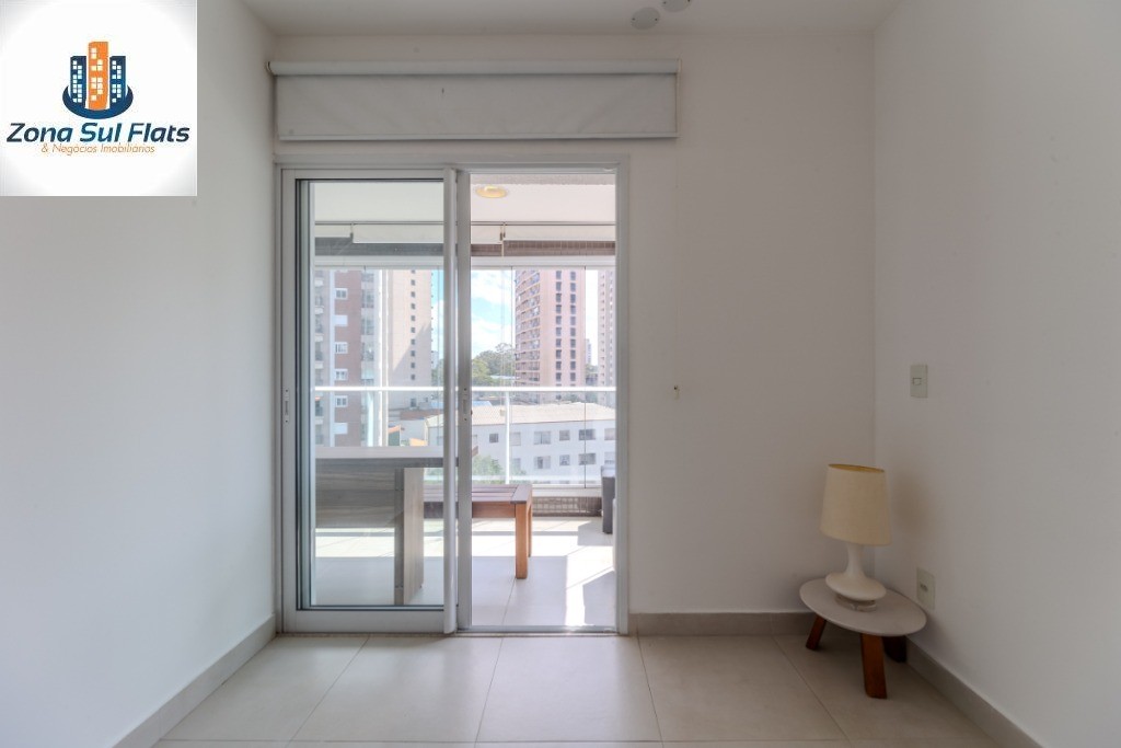 Apartamento, 1 quarto, 49 m² - Foto 22