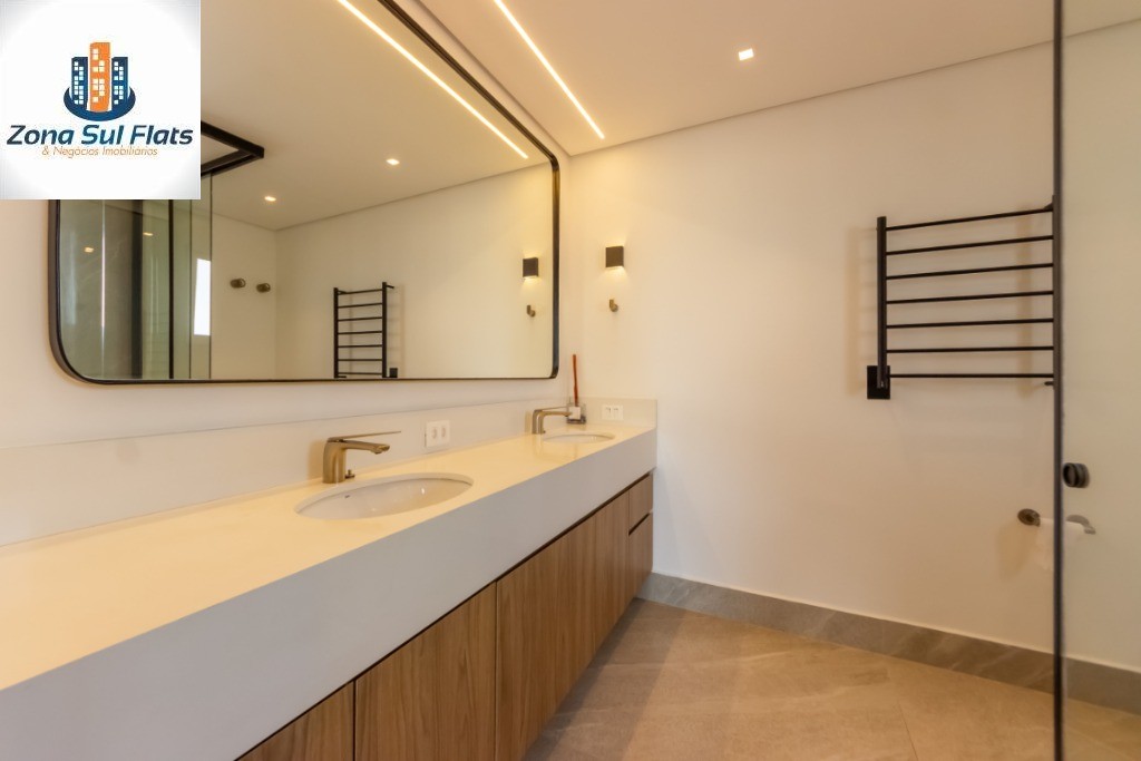 Apartamento, 3 quartos, 181 m² - Foto 25