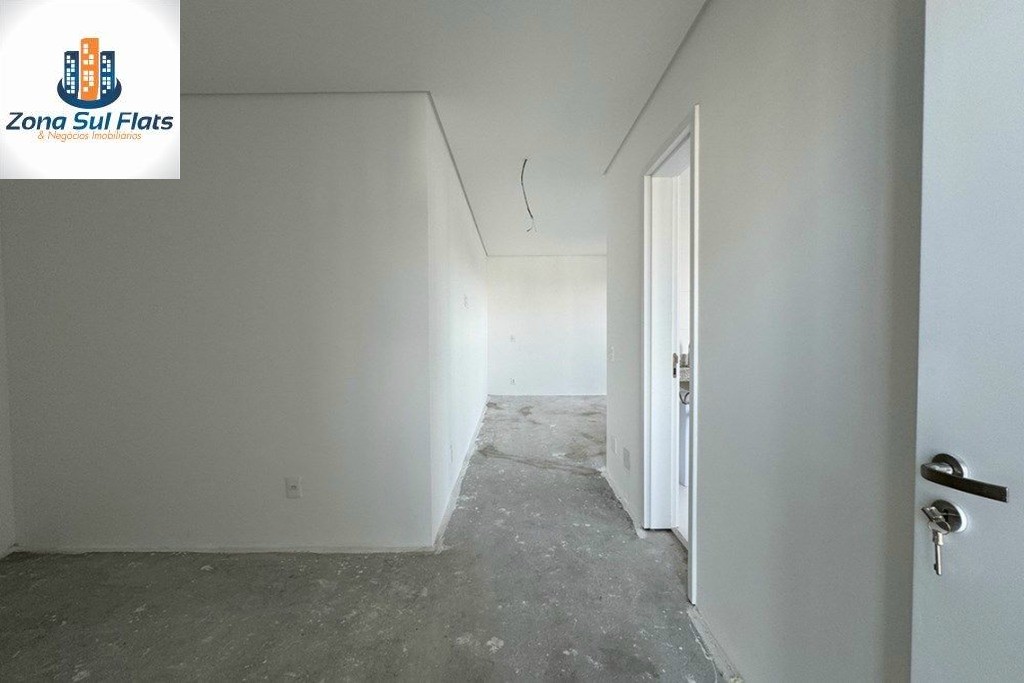 Cobertura, 4 quartos, 281 m² - Foto 34
