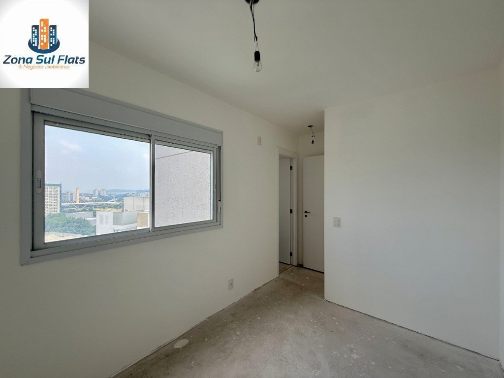 Apartamento, 2 quartos, 113 m² - Foto 28