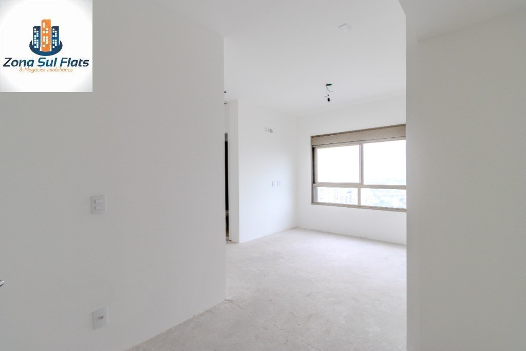 Apartamento, 3 quartos, 158 m² - Foto 31