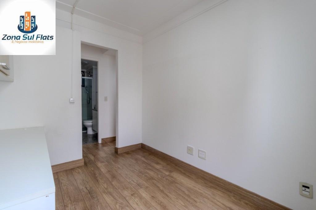 Apartamento, 3 quartos, 84 m² - Foto 20