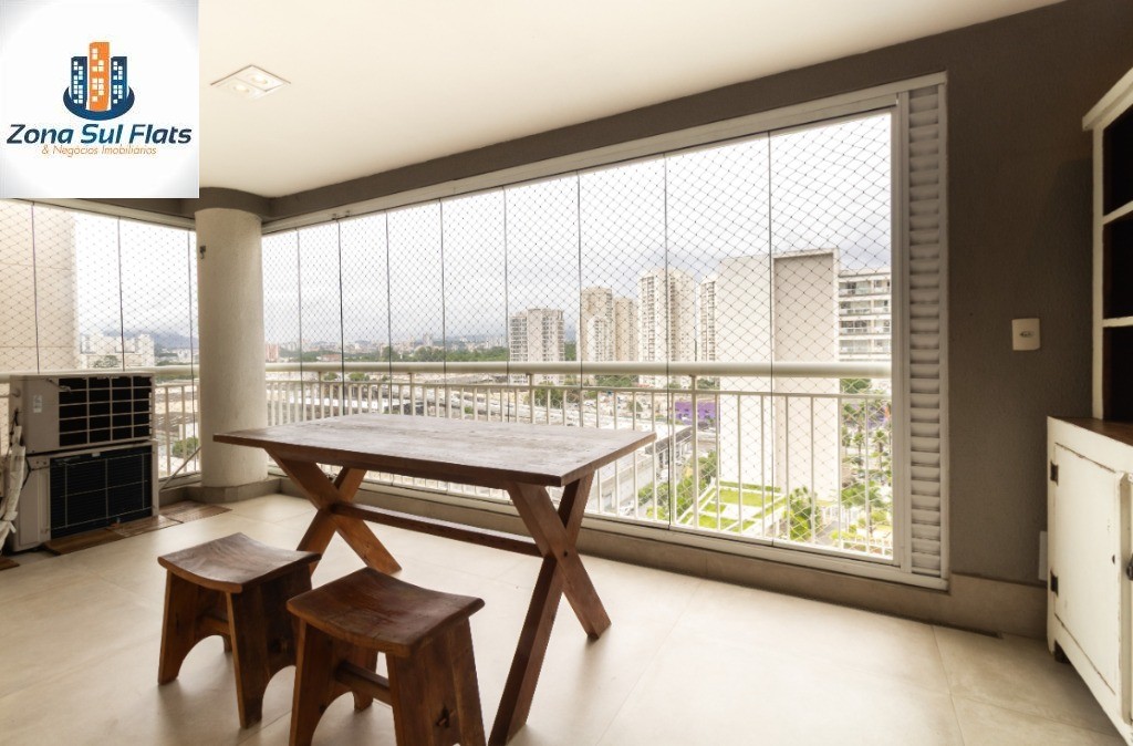 Apartamento, 2 quartos, 76 m² - Foto 10