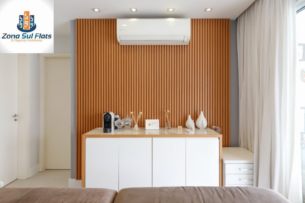 Apartamento, 2 quartos, 69 m² - Foto 9