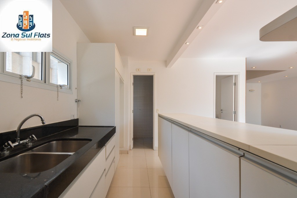 Apartamento, 3 quartos, 150 m² - Foto 14