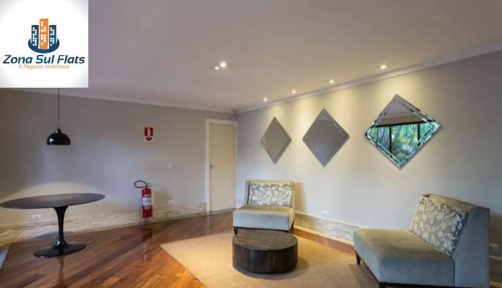 Apartamento, 3 quartos, 131 m² - Foto 35